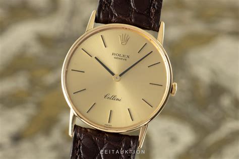 rolex cellini 1600 movement|Rolex cellini black.